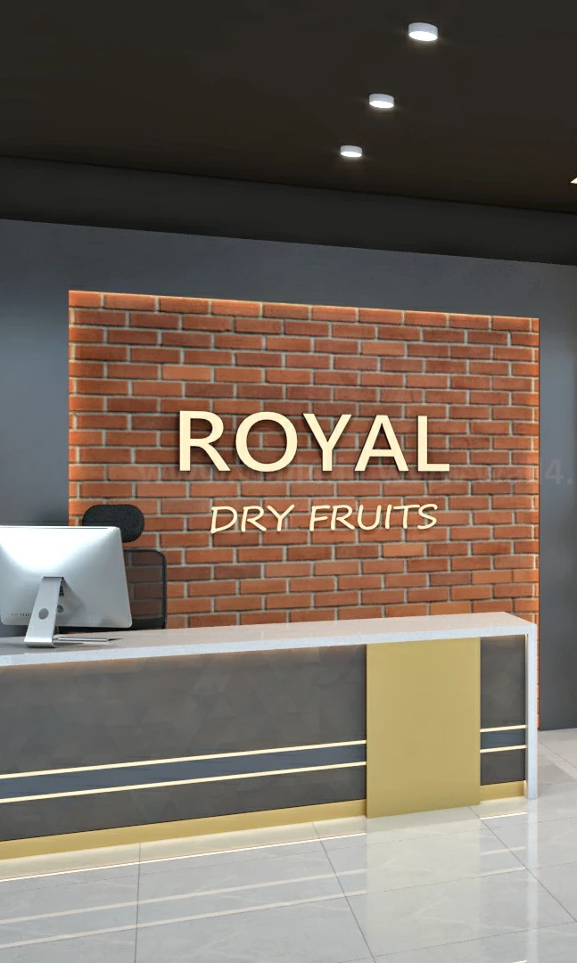 royal-dry-fruits