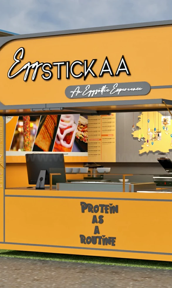 egg-sticka-inox