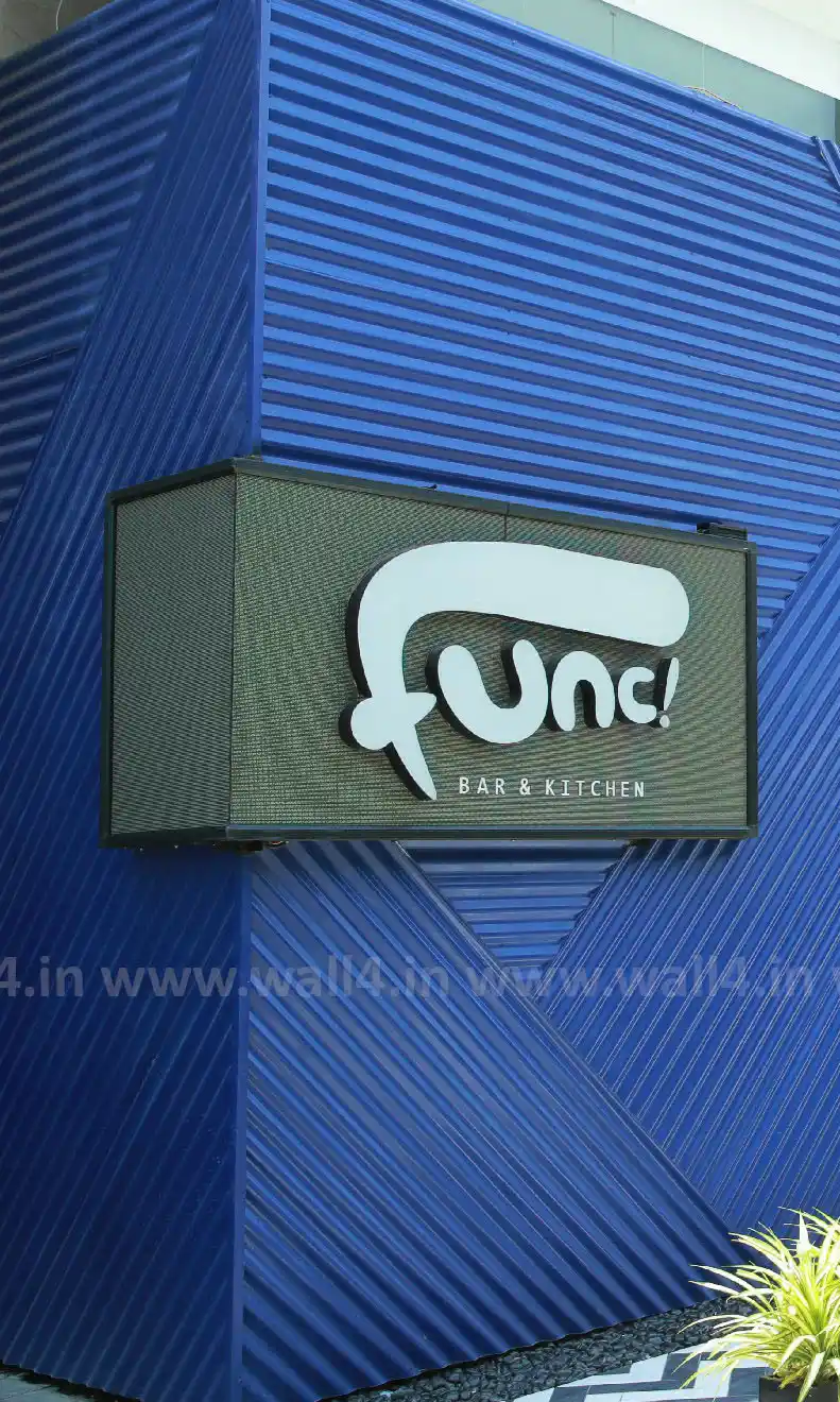 func-bar