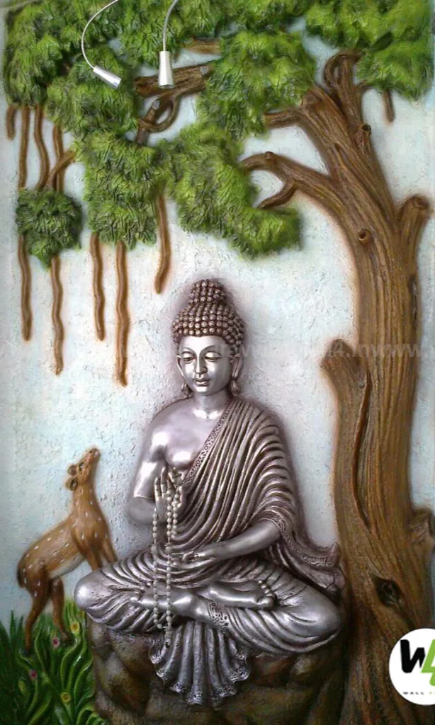 mural-art-works