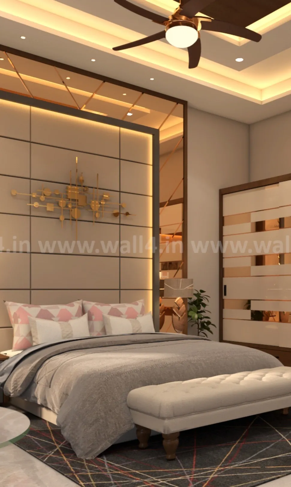 bedrooms-view