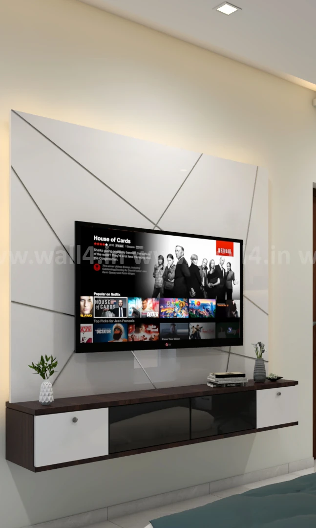 bedroom-view-tv-units