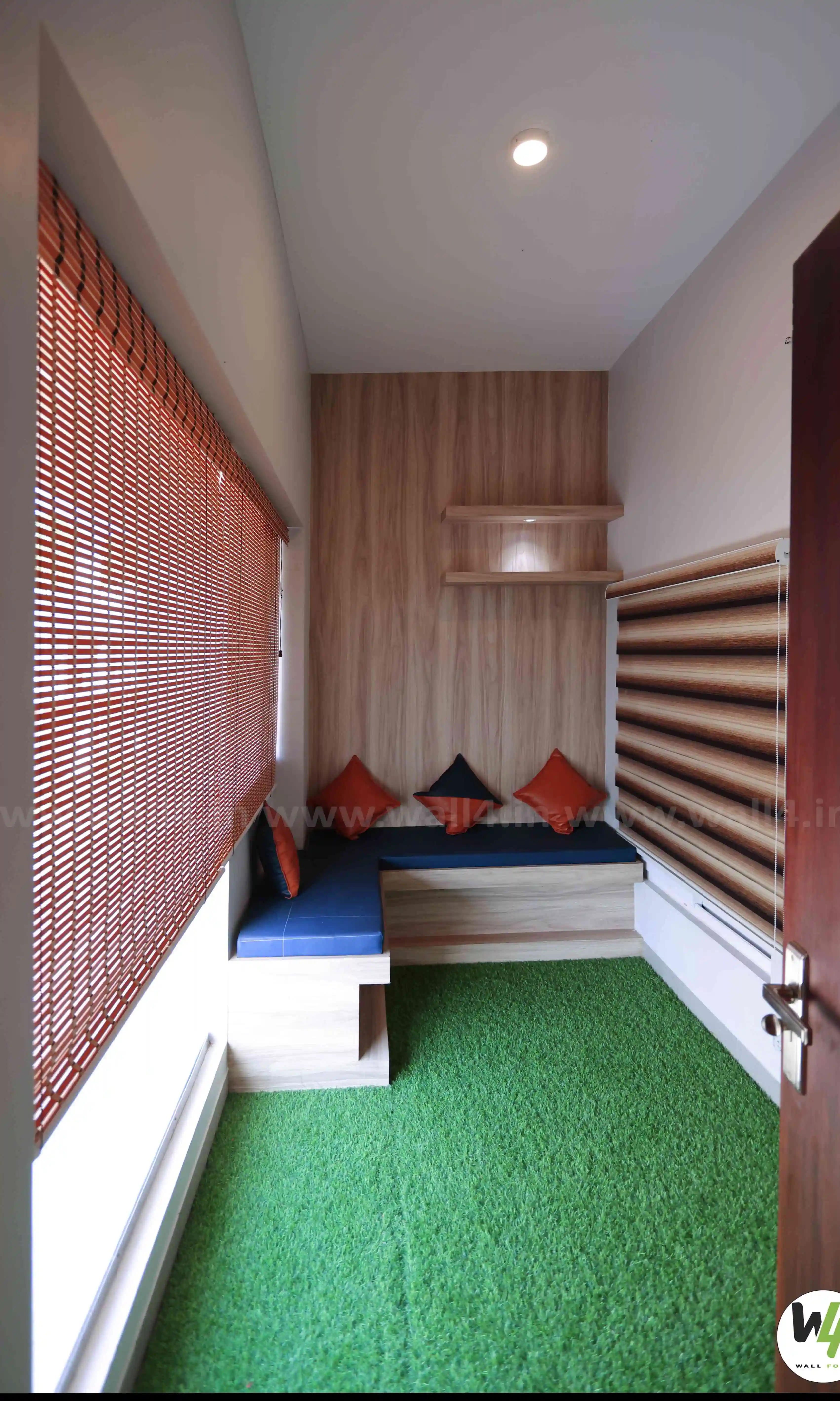 rangaraj-balcony-view